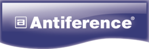 Antiference 1