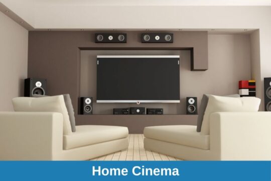 Home Cinema e1640081998959