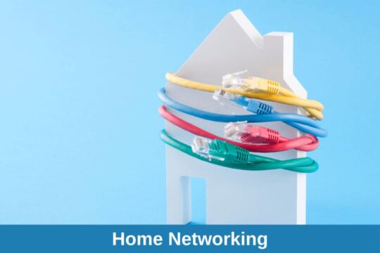 Home Networking e1640081982686