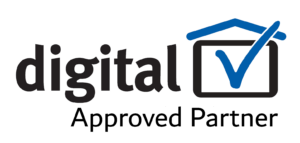 Getmedigital UK Approved Home Technology Directory