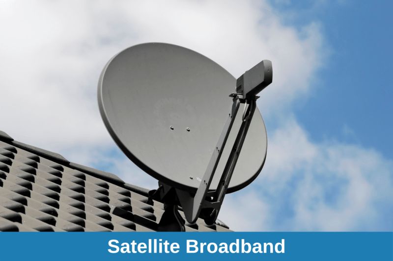 Satellite Broadband e1640081953154