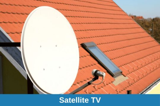Satellite TV e1640081939297