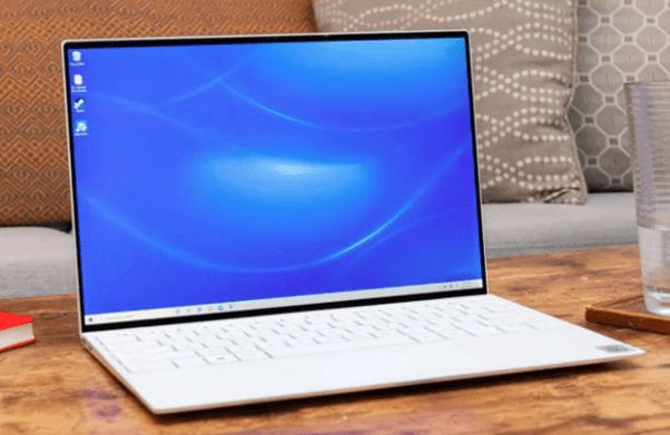 Dell XPS 13png