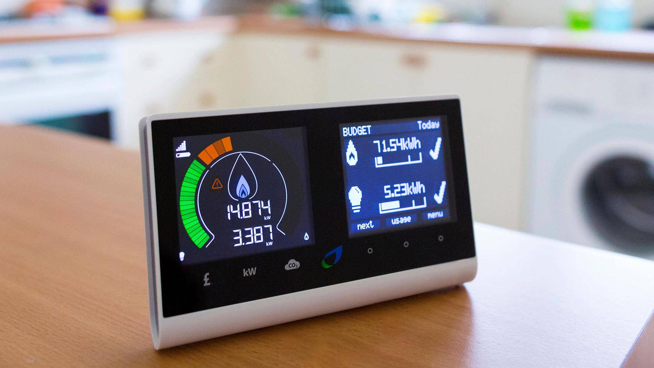 should-you-have-a-smart-meter-fitted-when-offered-getmedigital