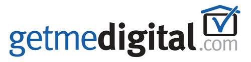 getmedigital logo