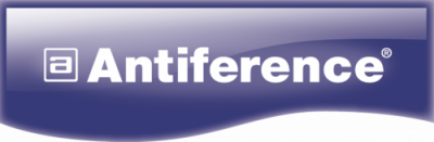 Antiference e1634826468770