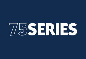 75 Series