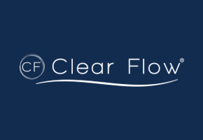 Clear Flow