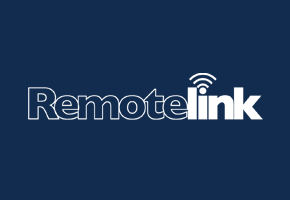 Remotelink