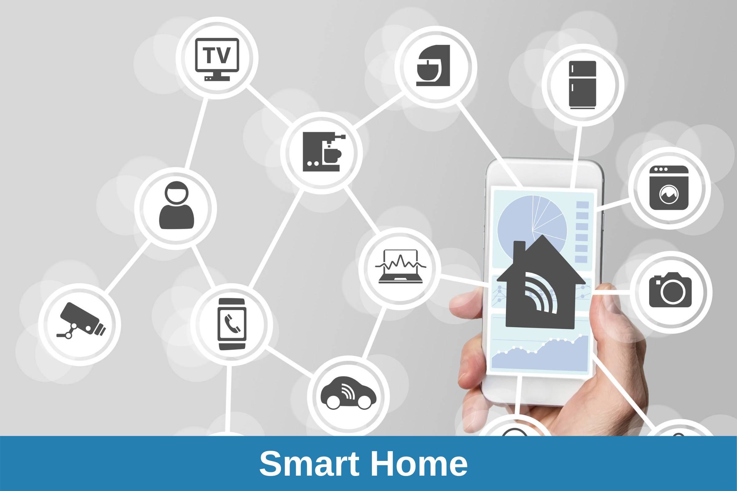 Smart Home