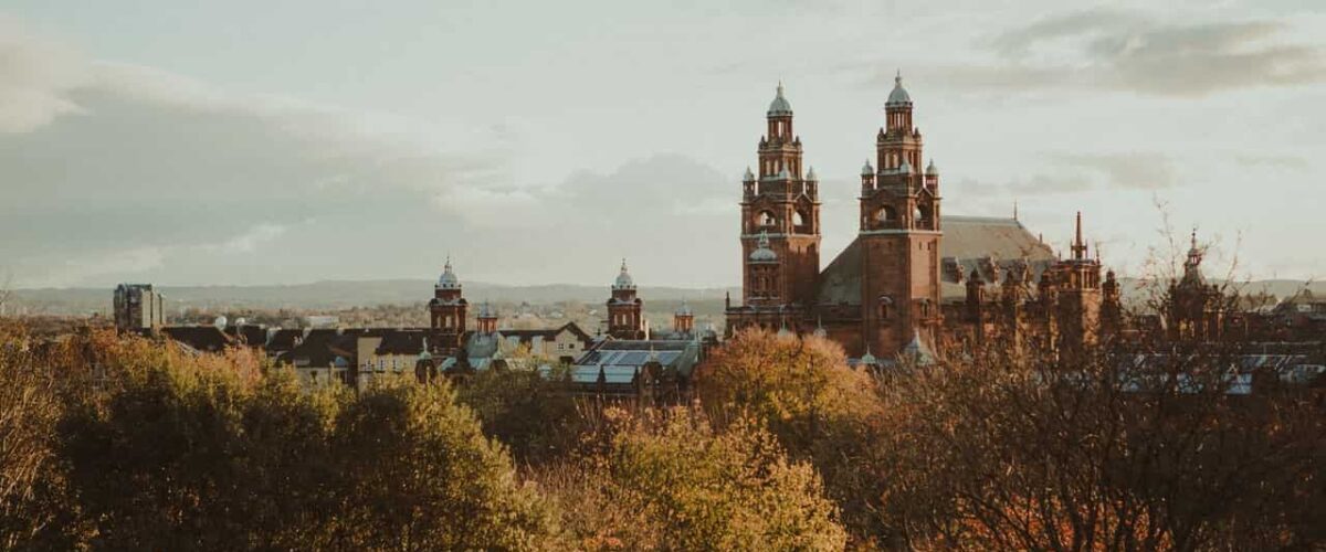 Glasgow-min Glasgow-min