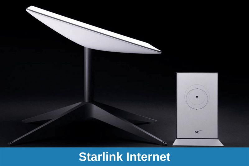 Starlink Internet e1649681531785