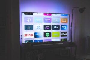 Freeview Vs Freesat: Which Is The Best Option For Your TV Needs ...