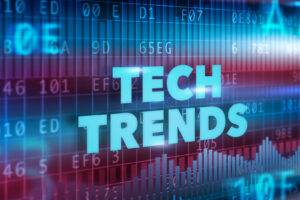 tech trend 2024