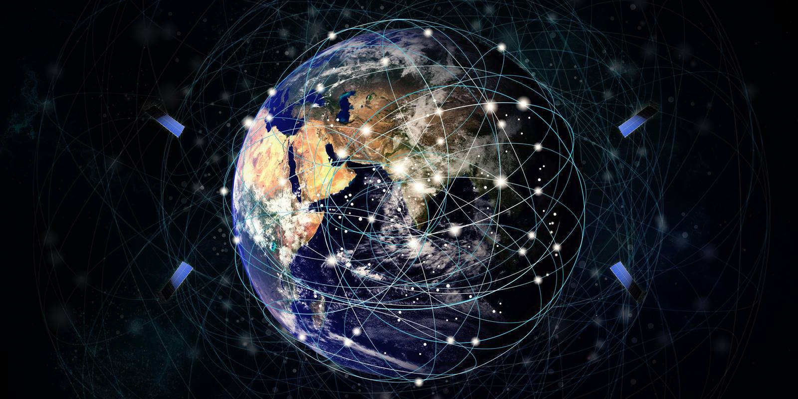 Navigating the Constellation: A Deep Look at Starlink Internet Plans