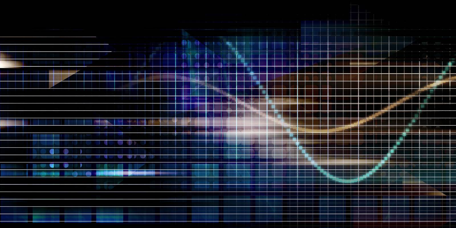 Potential to Revolutionise the Internet: Starlink Latency in the UK