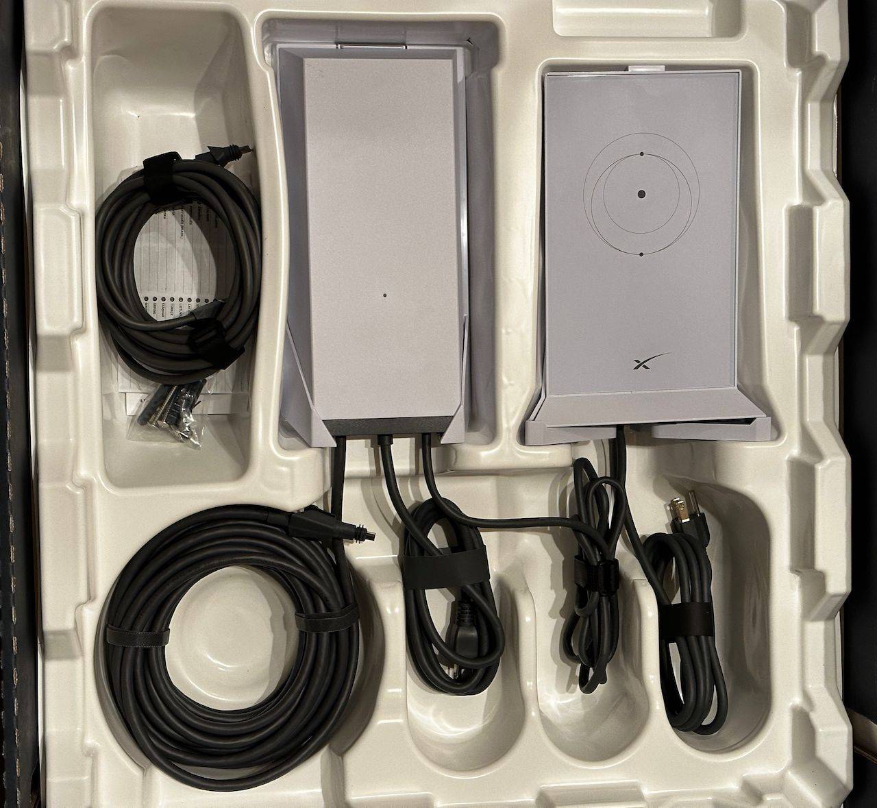 Approved Starlink Installers 45 Enterprise